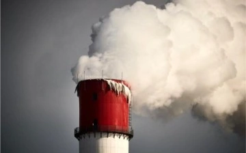 COP26: Sızdırılan belgelere göre bazı ülkeler BM'nin iklim raporunu değiştirmek için lobi yaptı