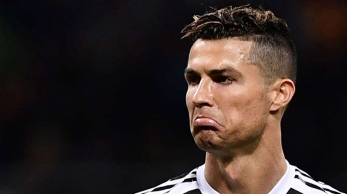 Cristiano Ronaldo, 'Asla oynamam' dediği Manchester City'ye transfer oluyor