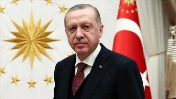 Cumhurbaşkanı Erdoğan,  Bugün Gaziantep'te