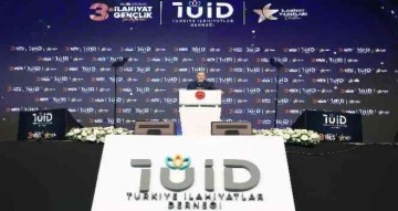 Cumhurbaşkanı Erdoğan: 'Anayasal düzenleme metnini Meclis'e gönderdik'