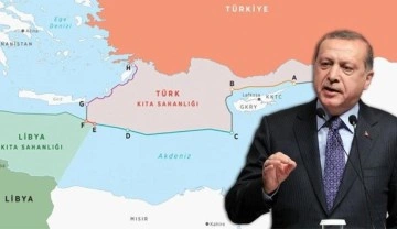 Cumhurbaşkanı Erdoğan en kötü günde söylemişti, o sözü dün dünya teyit etti