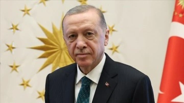 Cumhurbaşkanı Erdoğan, Sri Lanka Cumhurbaşkanı Wickremesinghe ile telefonda görüştü