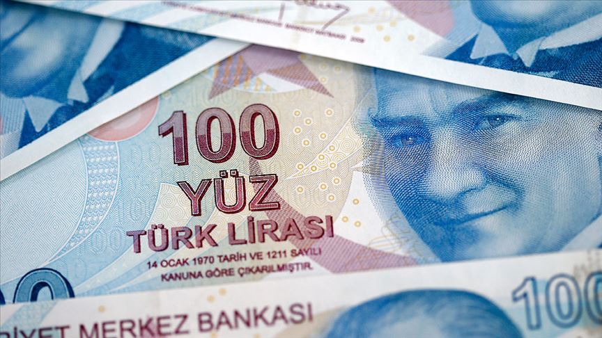 Cumhurbaşkanı Erdoğan’ın ’ekonomideki yeni dönem’ açıklamalarıyla TL varlıklar hızla
