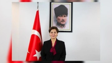 Cumhuriyet Kadınları Derneği'nden Kılıçdaroğlu'na tepki: Milletin aklıyla alay ediyorlar