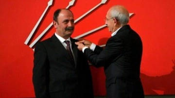 Danışman olarak partiye aldığı Nuşirevan Elç itiraf etti: CHP'nin özerklik projesi var!