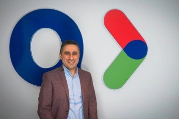 DASK'ın yapacağı hasar &ouml;demesinden kalan parayı sigorta şirketleri &ouml;deyecek