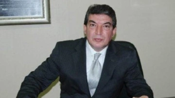Datça'da kalp krizi geçiren iş insanı Mehmet Balduk yaşamını yitirdi