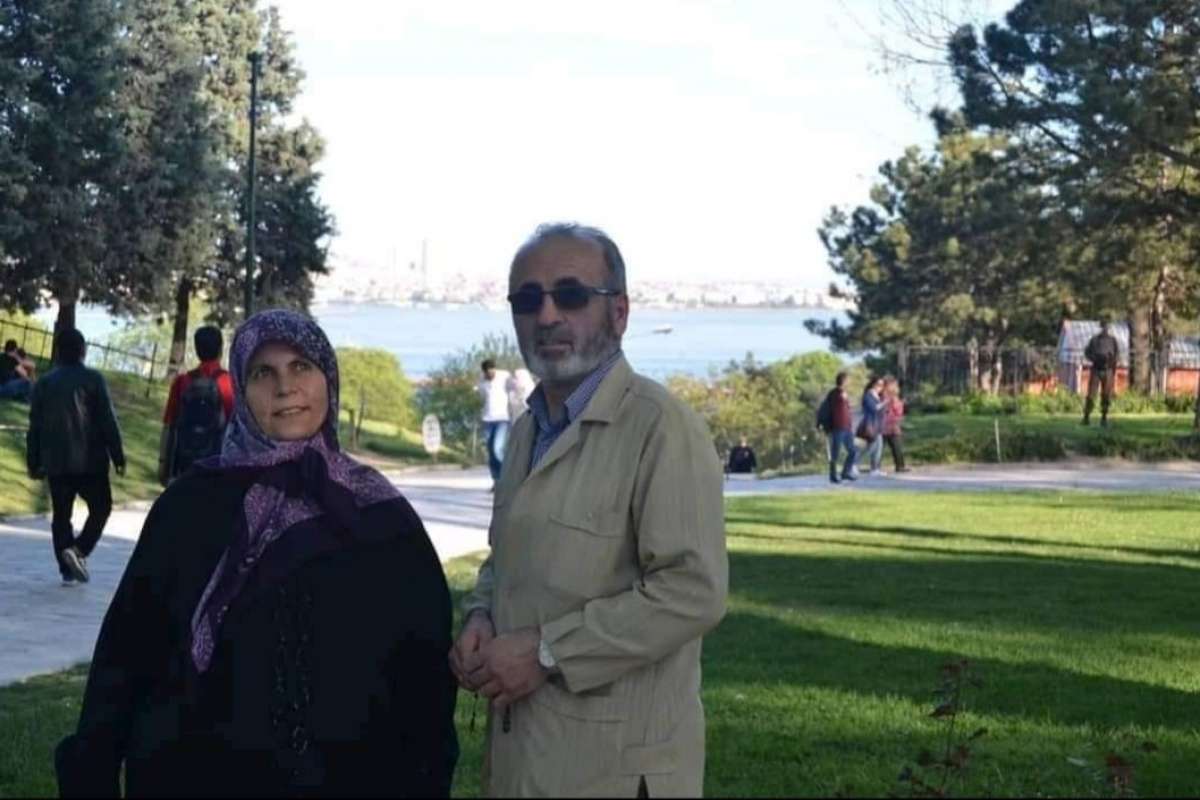 Denizli JASAT, Konya'daki cinayetin aydınlatılmasına katkı sağladı