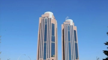 Deprem b&ouml;lgesinde ekonomi TOBB'un 5 projesiyle canlandırılacak