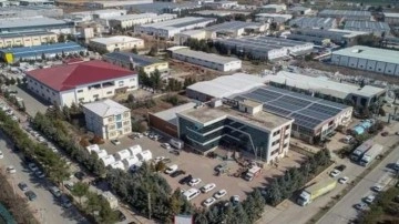 Deprem b&ouml;lgesinde kalifiye eleman endişesi!