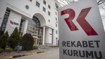 Deprem b&ouml;lgesinde oluşabilecek rekabet sorunlarının tespiti i&ccedil;in sekt&ouml;r incelemesi başlatıldı