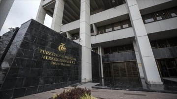 Deprem b&ouml;lgesindeki firmaların reeskont ve yatırım avans kredi &ouml;demelerinin vadesi uzatıldı