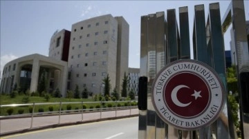 Deprem b&ouml;lgesindeki şirketlerin genel kurullarına iptal imkanı