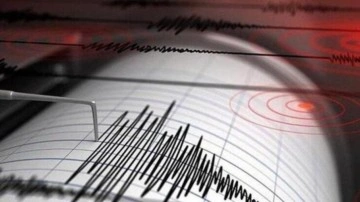 Deprem uzmanları Haber7'ye konuştu: 5-6 büyüklüğünde depremler olabilir