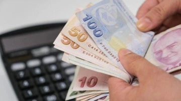 Deprem yaralarını sarmak i&ccedil;in 2. paket! 2.7 milyar lira bu ay &ouml;denecek