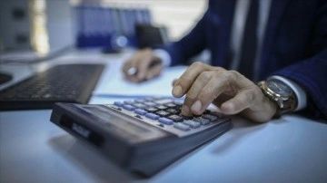 Depremde zarar g&ouml;ren vergi daireleri ge&ccedil;ici olarak başka yerde hizmet verecek