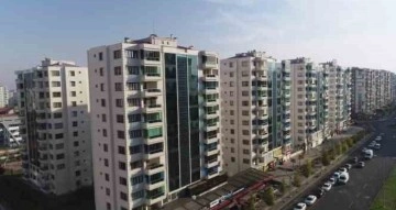 Depremin vurduğu Diyarbakır’da kira fiyatları arttı