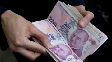 Depremzede &ccedil;ift&ccedil;ilerin mazot ve g&uuml;bre destekleri nakit &ouml;denecek!