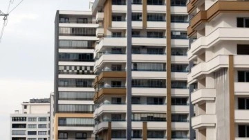 Depremzede fırsat&ccedil;ılığı devam ediyor: Ev kiraları y&uuml;zde 40 arttı