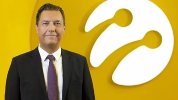 Depremzede işletmelerin sesini İşTurkcell duyuruyor