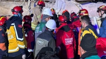 Depremzedeler 21 b&ouml;lgedeki otellere yerleştiriliyor