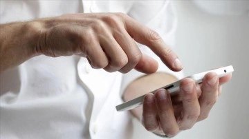 Depremzedelerin abonelik s&ouml;zleşmelerini iptal hakkı bulunuyor