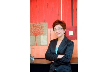 Depremzedelerin istihdamını destekleyen 'Works and People' platformu kuruldu