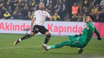 Dev derbi nefesler kesti! Galatasaray arayı a&ccedil;tı! S&uuml;per Lig'de puan durumu