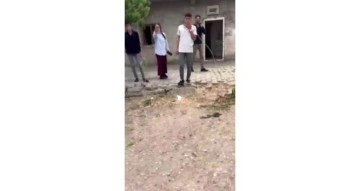 Dicle Elektrik ekibine tehdit savuran şüpheliler adli kontrol şartıyla serbest bırakıldı