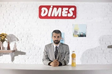 DİMES hedef b&uuml;y&uuml;tt&uuml;