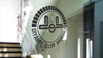 Diyanet, eski personelinin ceza almasına ilişkin beyanlarının gerçeği yansıtmadığını bildirdi