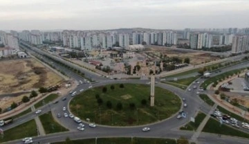Diyarbakır&rsquo;a yabancı yatırımcı ilgisi artıyor