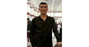 Diyarbakır’da 2 kişinin öldüğü bıçaklı kavgada 1 tutuklama
