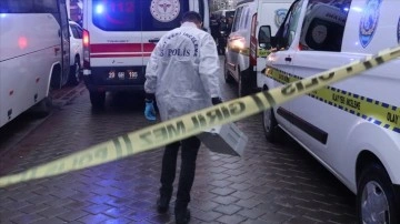 Diyarbakır'da arazi anlaşmazlığı kavgasında 8 kişi öldü