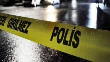 Diyarbakır’da bıçaklı kavga: 2 ölü, 2 yaralı