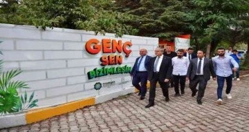 Diyarbakır’da binlerce vatandaş büyükşehir belediyesinin eğitim ve spor desteğinden yararlandı