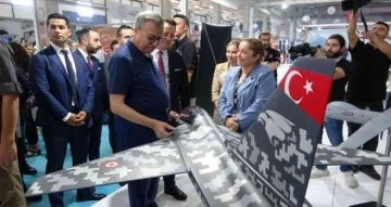 Diyarbakır’da ’Devlet Teşvikleri Tanıtım Günleri’ başladı