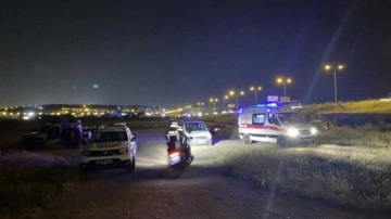Diyarbakır’da iki grup arasında silahlı kavga: 1 yaralı, 3 gözaltı