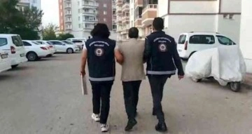 Diyarbakır’da kaçak göçmenlerin sevkini sağlayan 17 kişi tutuklandı