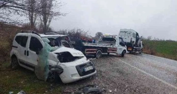 Diyarbakır’da Mart ayı kaza bilançosu: 417 kazada 1 kişi öldü, 308 kişi yaralandı
