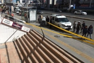 Diyarbakır’da mobilyacı dükkanında alacak verecek kavgası, 5 yaralı