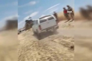 Diyarbakır’ın Bismil ilçesinde arazi kavgası: 8 ölü