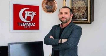 Doç. Dr. Palabıyık: “Kılıçdaroğlu içi boş vaatlerle bölge siyasetini zedeliyor”