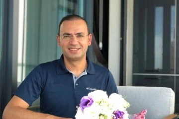 Doç. Dr. Yavuz Selim Yıldırım: 'Kızgın yüz ifadesinin nedeni burun tıkanıklığı olabilir'
