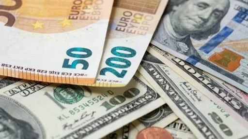 Dolar/TL bug&uuml;n ne kadar? (29 Ocak 2026 dolar - Euro fiyatları)