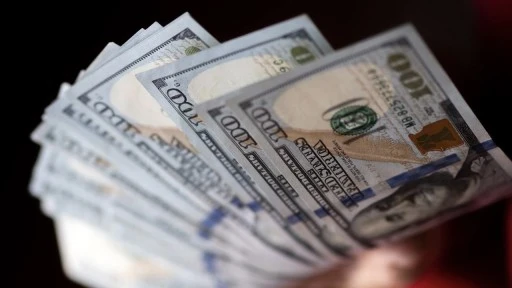 D&ouml;viz Piyasalarında G&uuml;ncel Tablo: Dolar ve Euro Ka&ccedil; TL Oldu? (23 Ocak 2026)