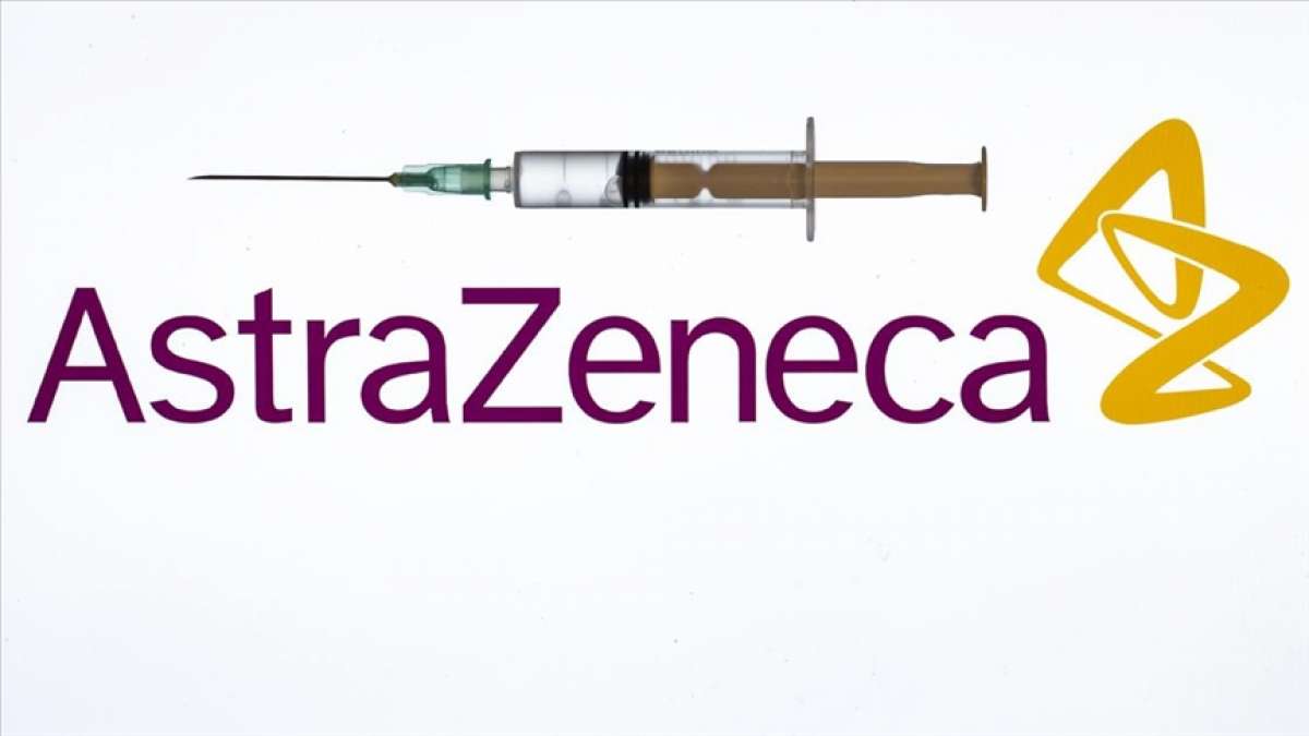 DSÖ Avrupa Direktörü Kluge'dan ülkelere 'AstraZeneca aşısının kullanımına devam edin'