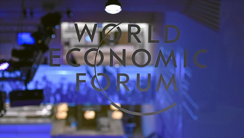 Dünya Ekonomik Forumu Kovid-19 nedeniyle Mayıs 2021'de Singapur'da yapılacak