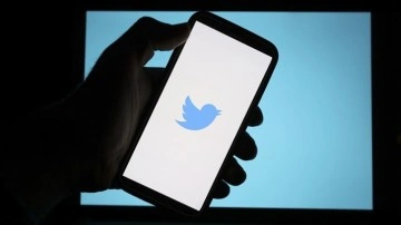 Dünya genelinde Twitter'a erişim sıkıntısı yaşandı