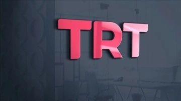Dünya ve Avrupa'nın önde gelen organizasyonları TRT ekranlarında olacak